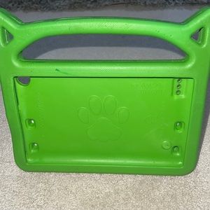 Amazon Kids Kindle Fire cover